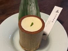 -元古雲境(太古里店)