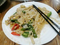 -德食竹园塘农庄(巧克力王国店)