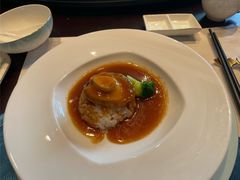 -缘餐厅(钵池山公园店)