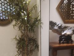 -徽镇小厨·经典徽菜(十里河店)