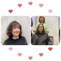 -SEBASTIAN塞巴斯汀