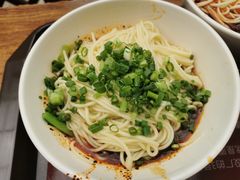 -秦云老太婆摊摊面(全国总店)