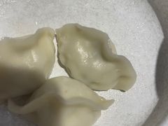 -红叶日料·放题·海胆·定食(星海店)