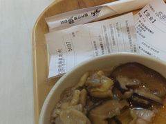 -真功夫(大德路店)