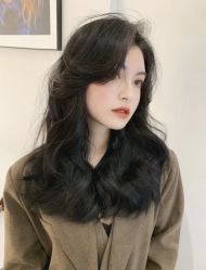 -丝语萱形象