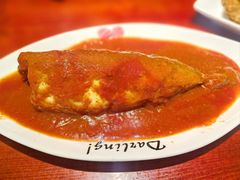 -二姑夫面馆(林立文玩典藏园店)