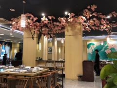-新廊桥(原科华廊桥店)