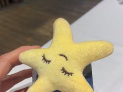 -原鄉本味 楚菜 丹江口鱼(北苑店)