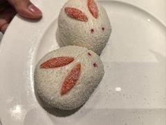 -雅苑中餐厅