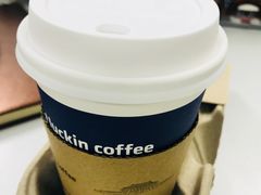 -瑞幸咖啡(广东外经贸大厦店)