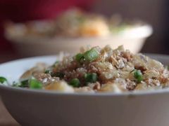 -美迪炊饭(人民路店)