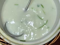 -高老庄·老溧阳·私房菜(南山竹海店)