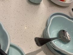 -刀板香·安徽菜(国购IFC店)