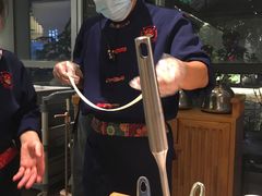 -俏牛哥鲜牛肉牛肆馆(重庆天地店)