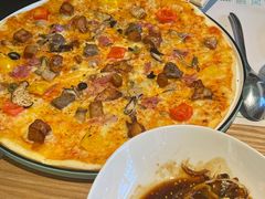 -幸薈飯堂