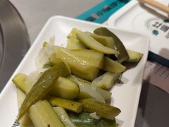 -灶座小锅烀饼·铁锅炖(全国总店)