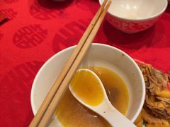 -神更仔·潮汕魂大排档(汉口路店)