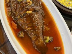 -鸿宾楼(展览馆路店)