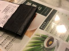 -翠华餐厅