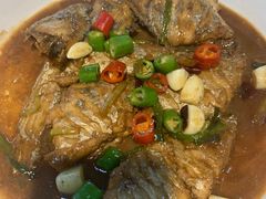 -闽鲜森霞浦海鲜城