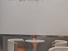 -La Repete 手工千层蛋糕(深圳卓悦中心店)