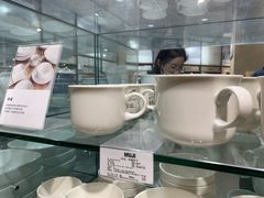 -MUJI无印良品(万象城店)