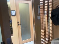 -沐禾网咖(财富店)