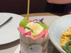 -农畉LONFOOD(万象天地店)