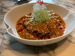 -杭州君悦酒店·湖滨28中餐厅
