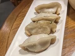 -苏小柳手作点心(控江旭辉分院)