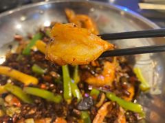 -2048香辣虾(七星岗店)