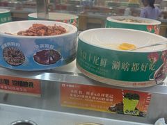 -万达广场(泰州海陵店)