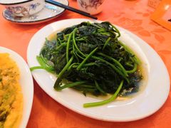 -深运潮州粥(东门店)