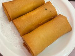 -金时代顺风大酒店(静安大融城店)