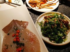 -嘿嘟嘟·肋条烧肉放题(爱融荟城店)