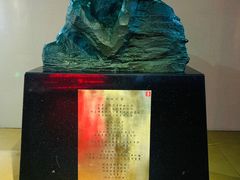 -上海纺织博物馆