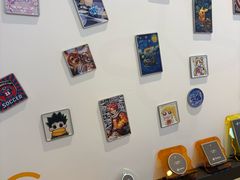 -上海静安大悦城
