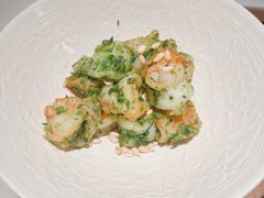 -元古雲境(南京万象天地店)