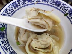 -锡兴记(紫荆花路店)