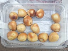 -老王豆皮