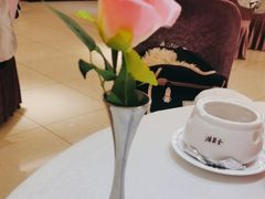 -北京全聚德(王府井店)