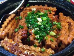-伙靠·江浙菜(田林路店)