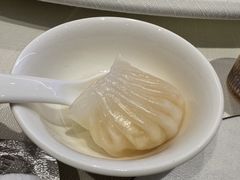-席家花园(巨鹿花园店)