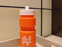 -苏州古运河逸衡酒店