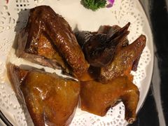 -蔡府家宴(699店)