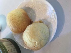 -正斗粥粉面饭