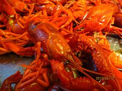 -巴陵全鱼席(湖南老字号汴河街店 )