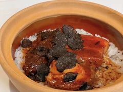 -福1015(愚园路店)