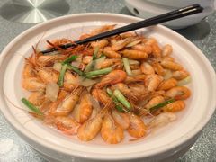 -胖鱼头·南京菜·河景餐厅(夫子庙店)