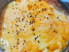-有蚝有翅烧烤大排档·宵夜(右安门店)